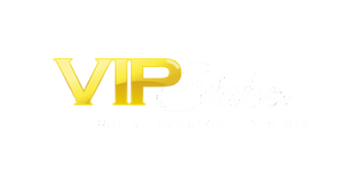 VIP Stakes Casino Logo