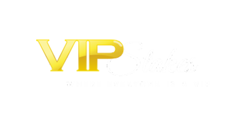 VIP Stakes Casino