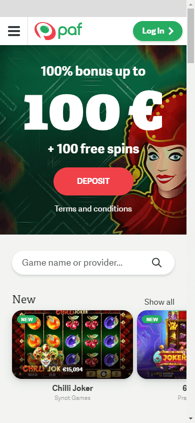 paf_casino_ee_homepage_mobile