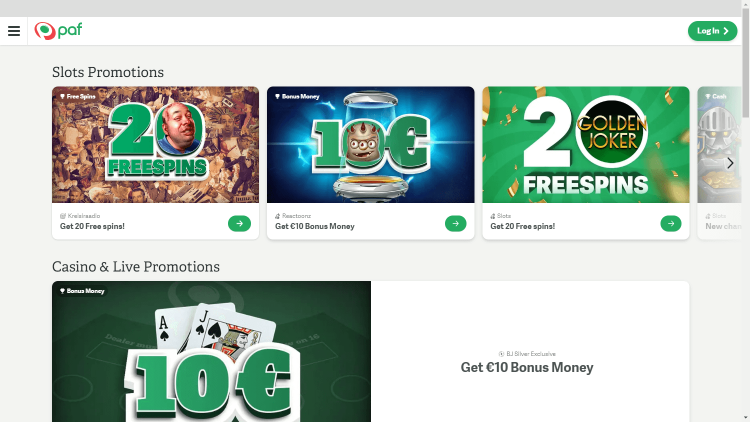 paf_casino_ee_promotion_desktop