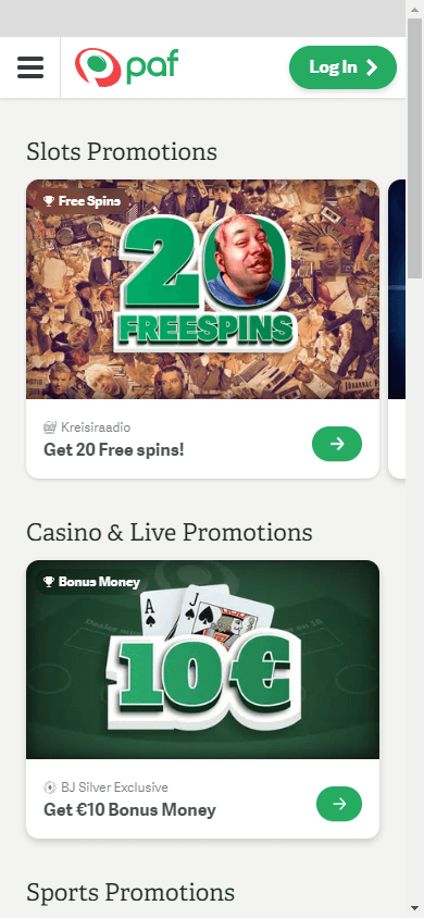 paf_casino_ee_promotion_mobile