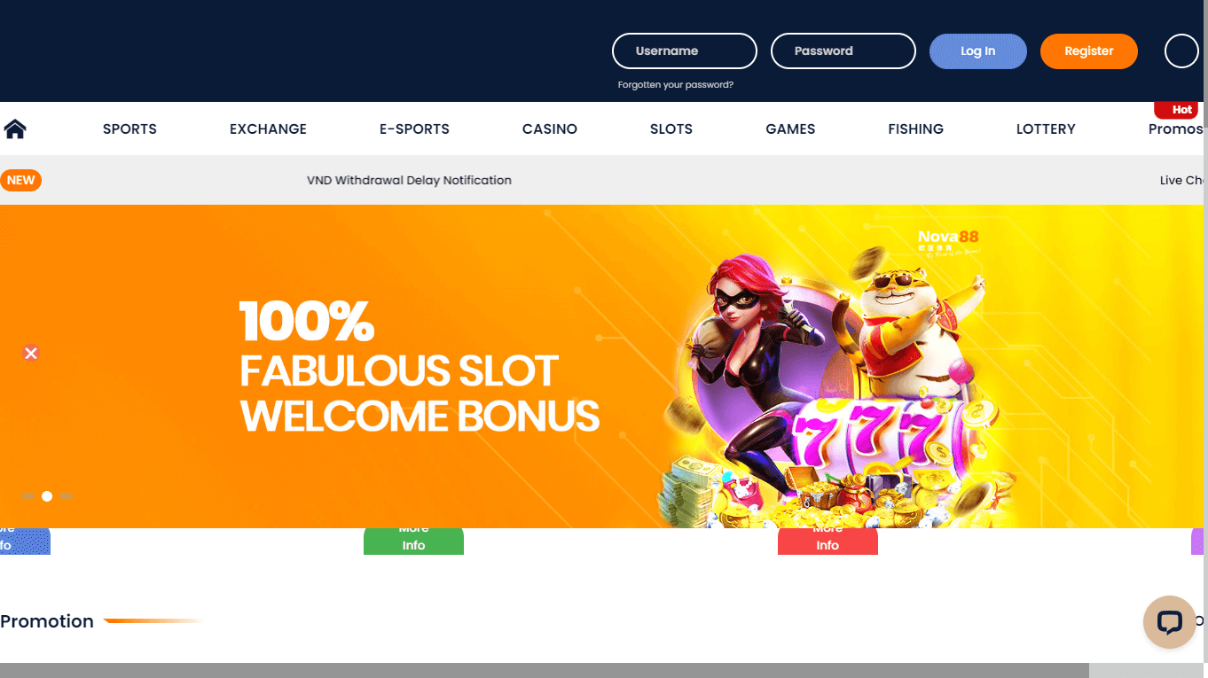 nova88_casino_homepage_desktop