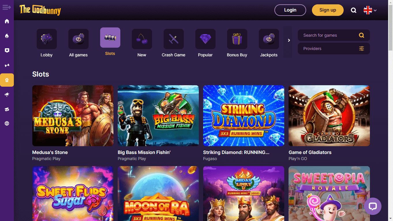 godbunny_casino_game_gallery_desktop