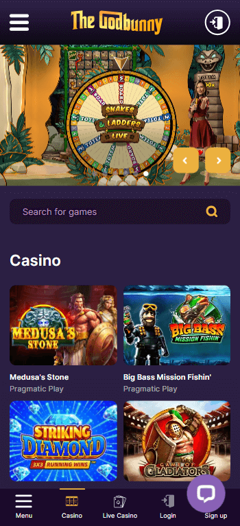 godbunny_casino_game_gallery_mobile