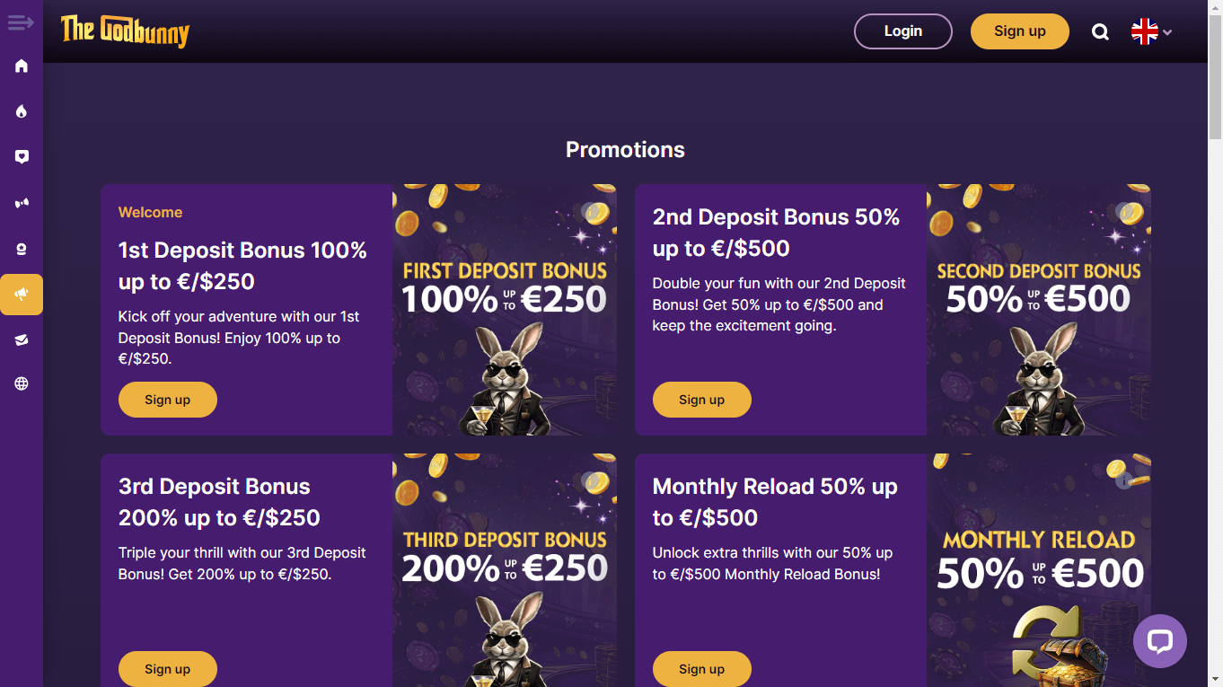 godbunny_casino_promotions_desktop