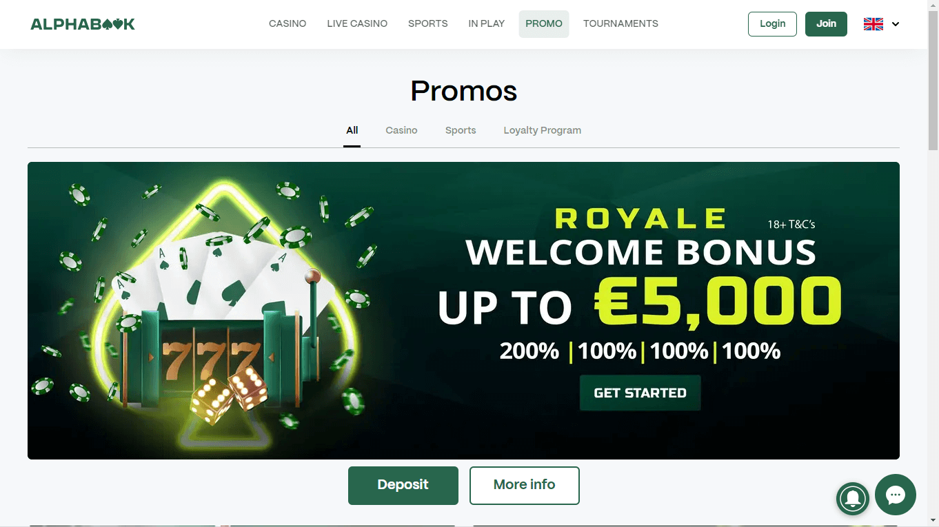 alphabook_casino_promotion_desktop