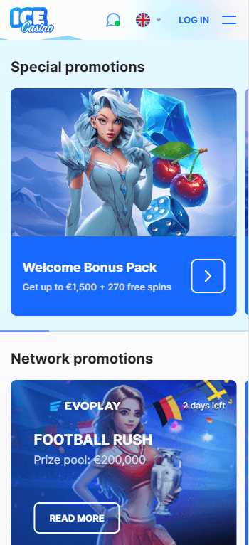 icecasino_promotions_mobile