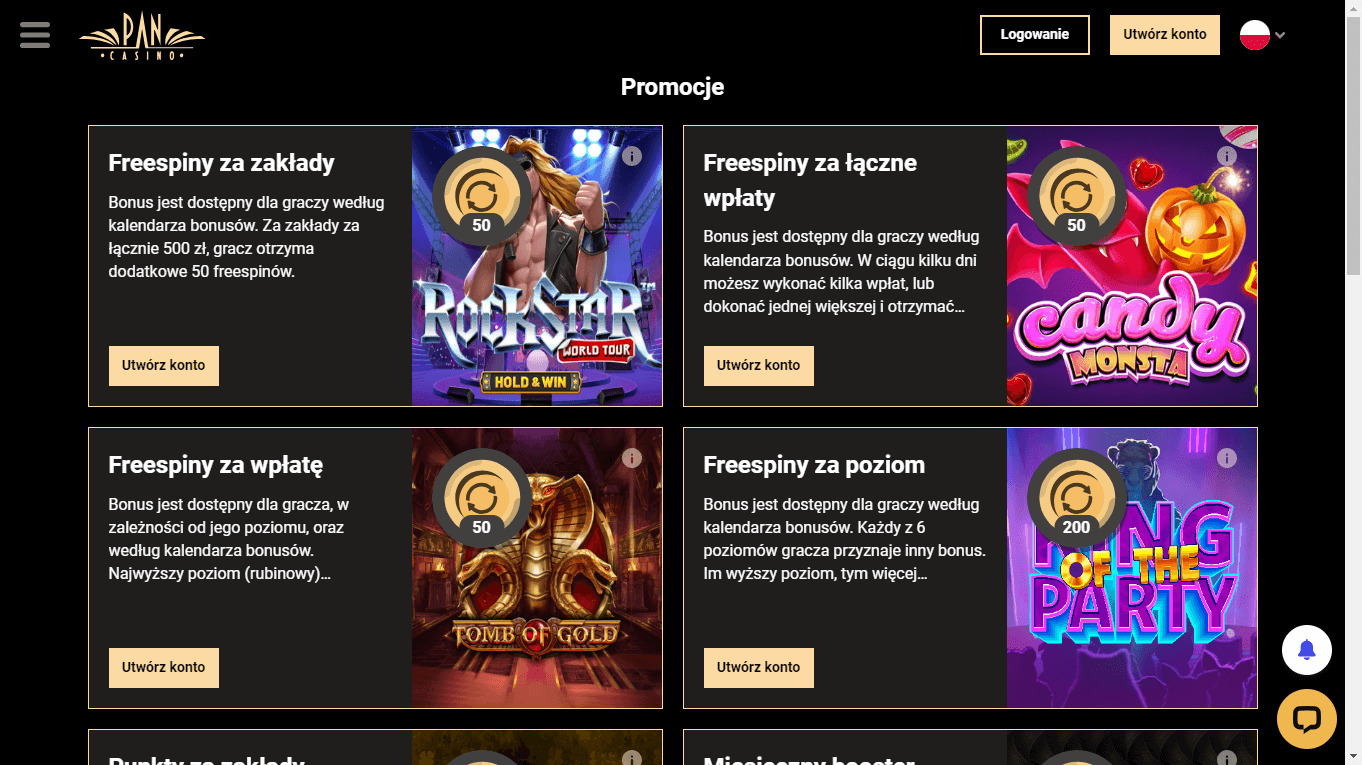 pankasyno_casino_promotions_desktop