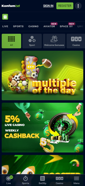 konfambet_casino_promotions_mobile