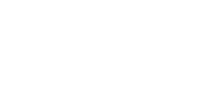 Virgin Casino NJ Logo