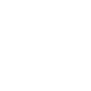 Virgin Casino NJ Logo