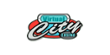 Virtual City Casino