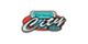 Virtual City Casino