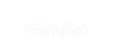 Vistabet Casino Logo
