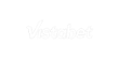 Vistabet Casino