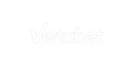 Vistabet Casino