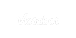 Vistabet Casino logo