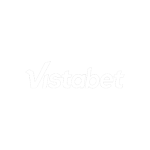Vistabet Casino Logo