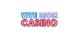 Vive Mon Casino