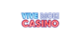 Vive Mon Casino