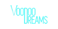 VoodooDreams Casino