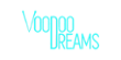 VoodooDreams Casino