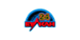 Vulkan24Club Casino