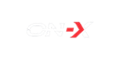 On-X Casino