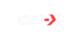 On-X Casino