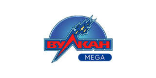 Vulkan Mega Casino Logo