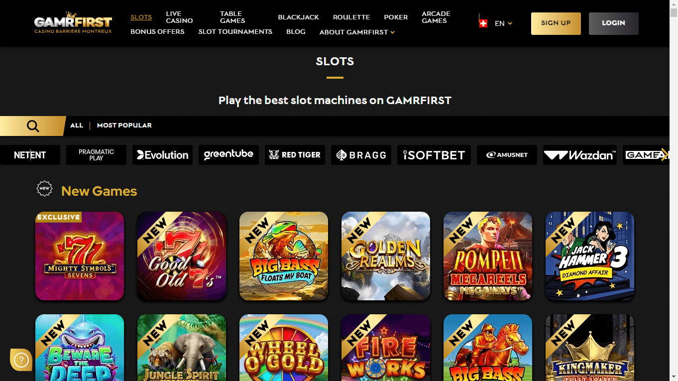 gamrfirst_casino_game_gallery_desktop