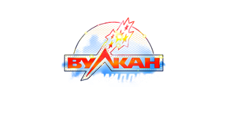 Vulkan Million Casino Logo