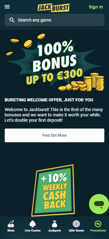 jackburst_casino_promotions_mobile