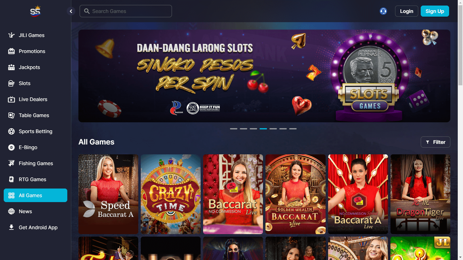 s5_casino_game_gallery_desktop