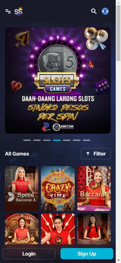 s5_casino_game_gallery_mobile