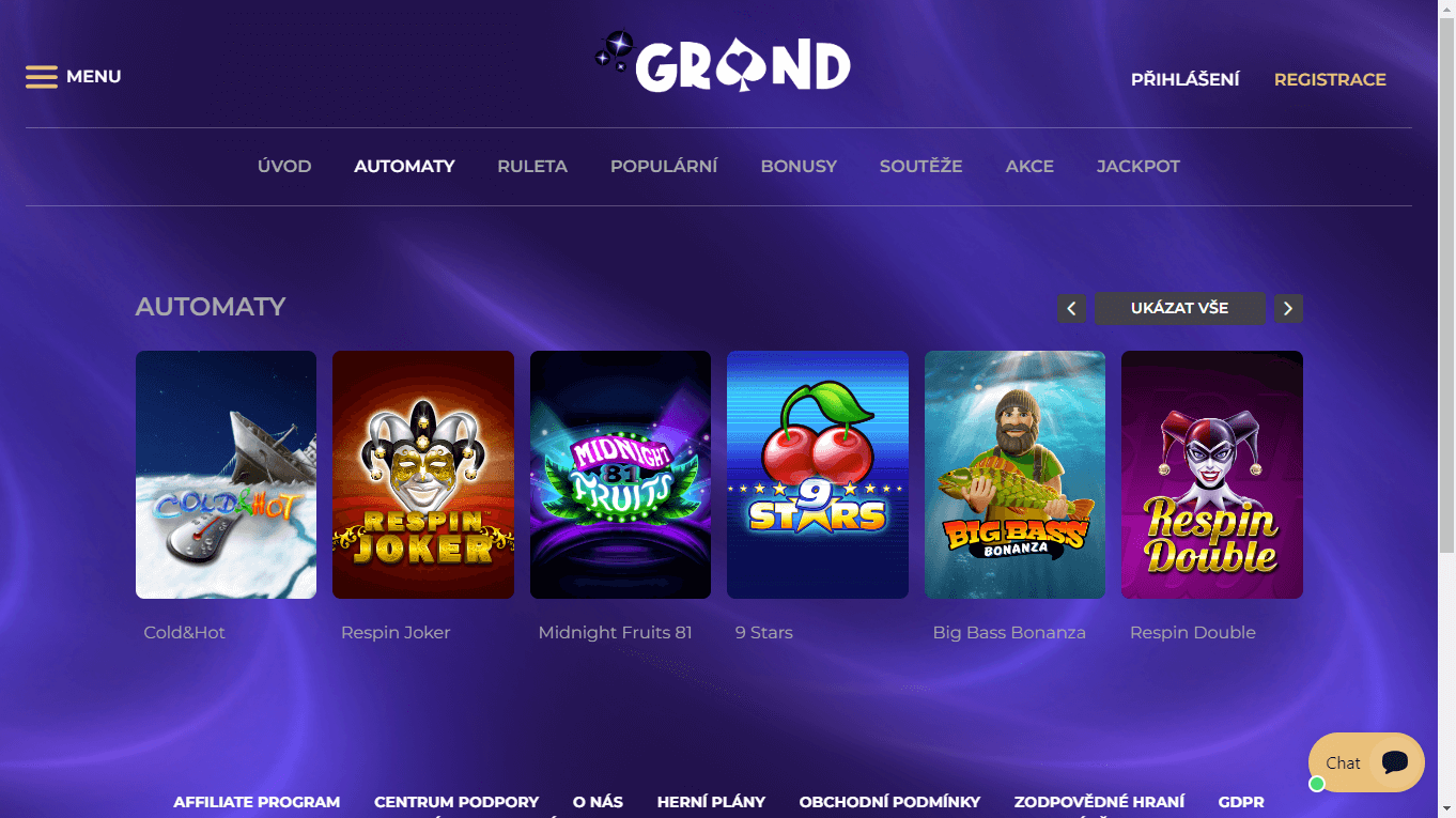 grandwin.cz_casino_game_gallery_desktop