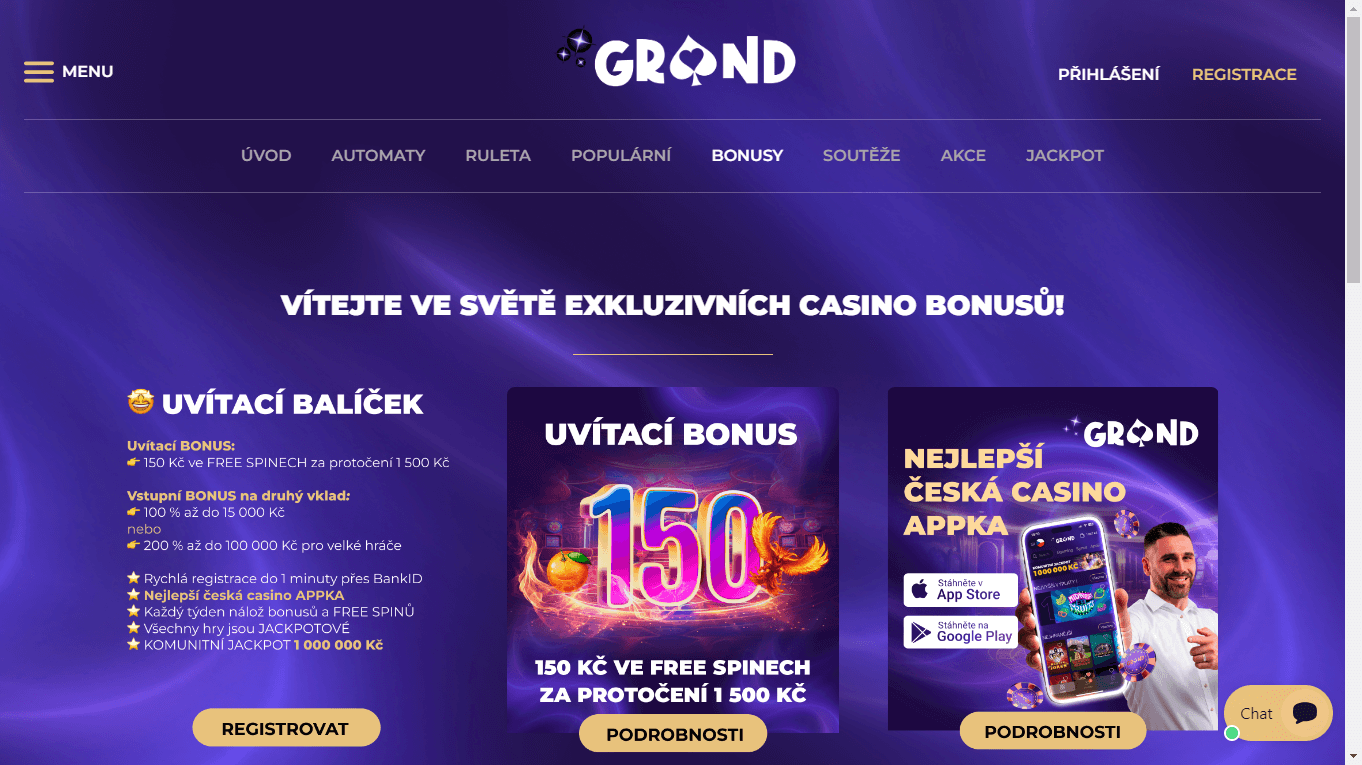 grandwin.cz_casino_promotions_desktop