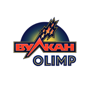 Vulkan Olimp Casino Logo