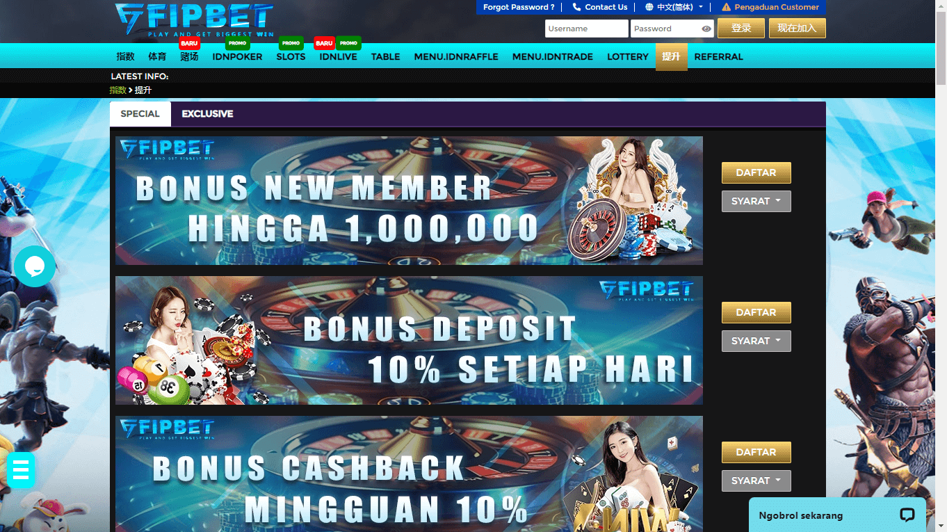 fipbet_casino_promotions_desktop