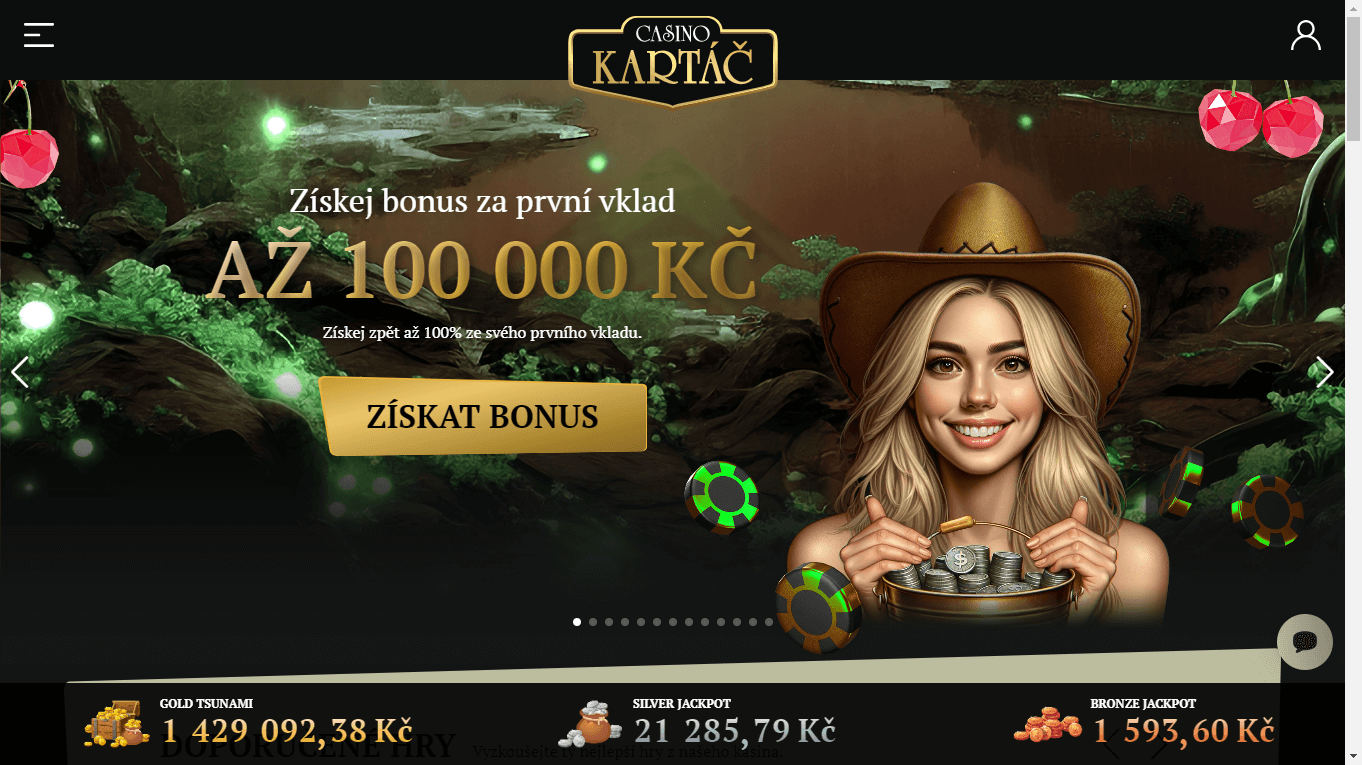 kartáč_casino_homepage_desktop