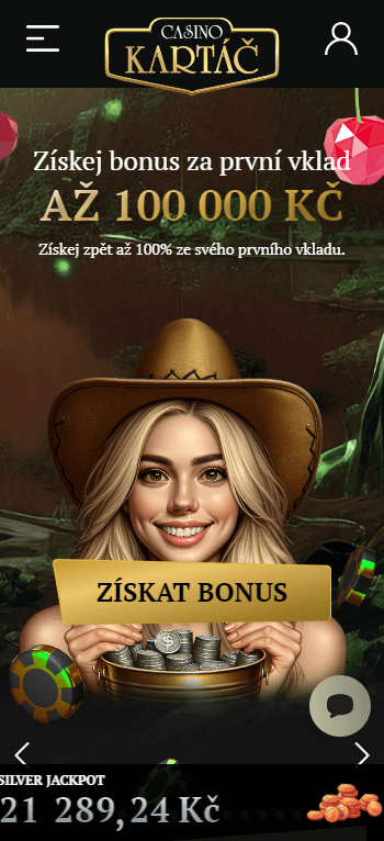 kartáč_casino_homepage_mobile