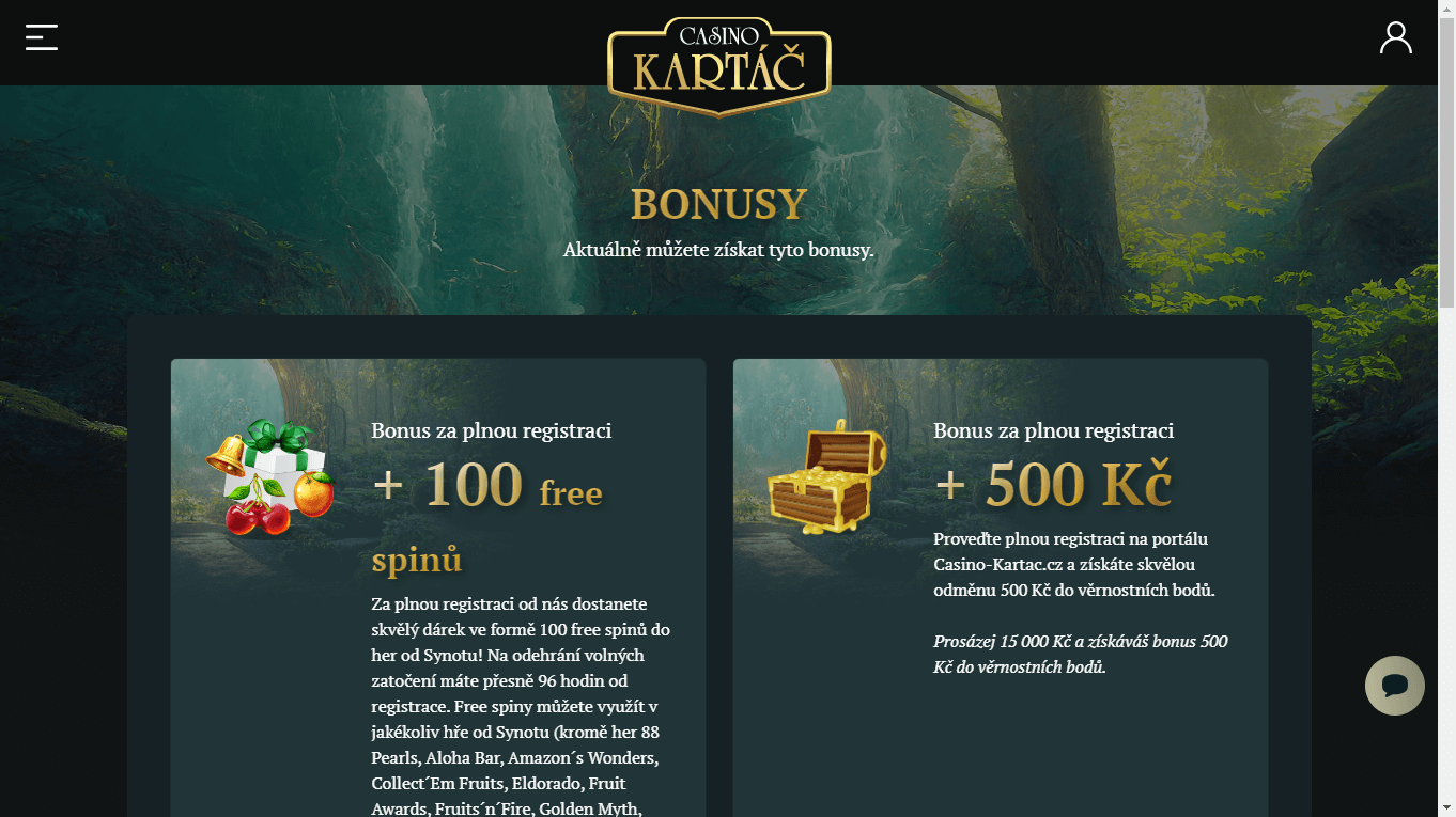 kartáč_casino_promotions_desktop