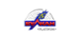 Vulkan Platinum Casino