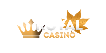 Vulkan Royal Casino Logo