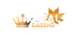Vulkan Royal Casino