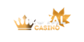 Vulkan Royal Casino
