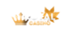 Vulkan Royal Casino