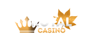 Vulkan Royal Casino Review logo