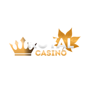 Vulkan Royal Casino Logo