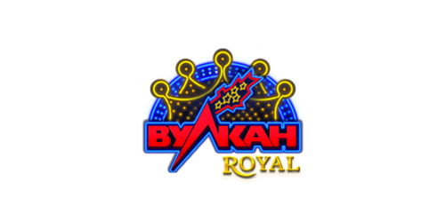 Vulkan Royal Casino